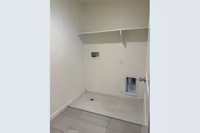 27459 Red Rock, Moreno Valley, CA 92555 - Photo 29
