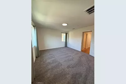 27459 Red Rock, Moreno Valley, CA 92555 - Photo 19