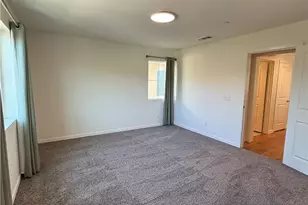 27459 Red Rock, Moreno Valley, CA 92555 - Photo 19