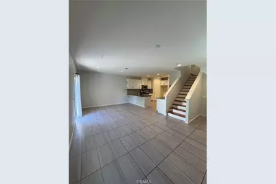 27459 Red Rock, Moreno Valley, CA 92555 - Photo 11