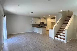 27459 Red Rock, Moreno Valley, CA 92555 - Photo 11
