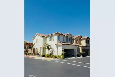 27459 Red Rock, Moreno Valley, CA 92555 - Photo 1