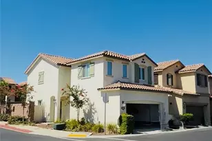 27459 Red Rock, Moreno Valley, CA 92555 - Photo 1