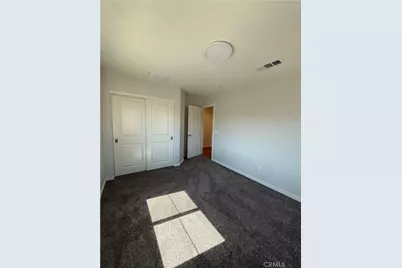 27459 Red Rock, Moreno Valley, CA 92555 - Photo 21