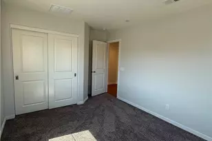 27459 Red Rock, Moreno Valley, CA 92555 - Photo 21