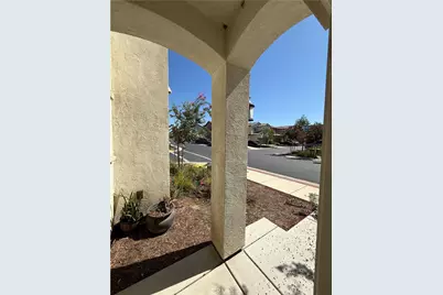 27459 Red Rock, Moreno Valley, CA 92555 - Photo 3