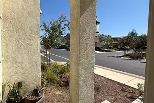 27459 Red Rock, Moreno Valley, CA 92555 - Photo 3