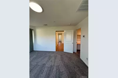 27459 Red Rock, Moreno Valley, CA 92555 - Photo 17