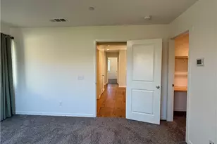 27459 Red Rock, Moreno Valley, CA 92555 - Photo 17