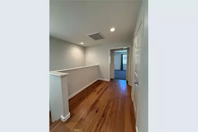 27459 Red Rock, Moreno Valley, CA 92555 - Photo 13