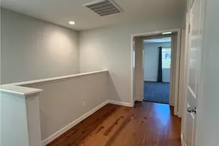 27459 Red Rock, Moreno Valley, CA 92555 - Photo 13