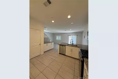 27459 Red Rock, Moreno Valley, CA 92555 - Photo 7