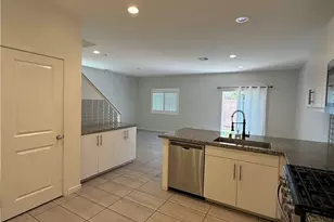 27459 Red Rock, Moreno Valley, CA 92555 - Photo 7