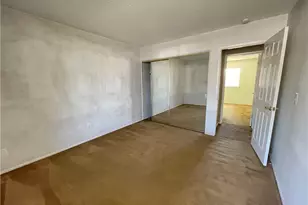 1136 Yosemite, Placentia, CA 92870 - Photo 17