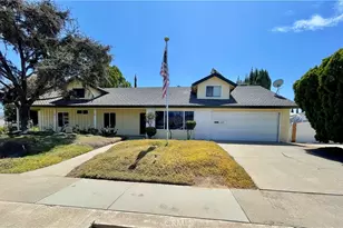 1136 Yosemite, Placentia, CA 92870 - Photo 1