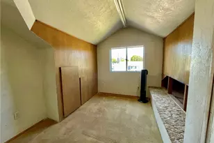 1136 Yosemite, Placentia, CA 92870 - Photo 25
