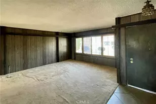 1136 Yosemite, Placentia, CA 92870 - Photo 5