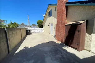 1136 Yosemite, Placentia, CA 92870 - Photo 29