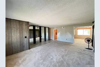1136 Yosemite, Placentia, CA 92870 - Photo 3