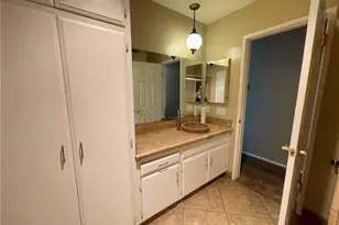 1136 Yosemite, Placentia, CA 92870 - Photo 11