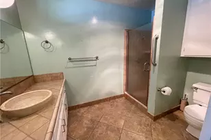 1136 Yosemite, Placentia, CA 92870 - Photo 21