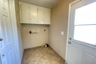 1136 Yosemite, Placentia, CA 92870 - Photo 23