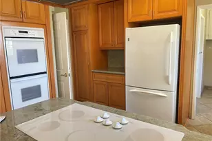 1136 Yosemite, Placentia, CA 92870 - Photo 7