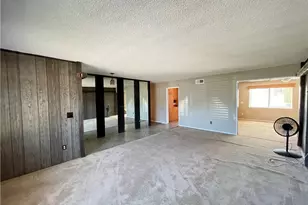 1136 Yosemite, Placentia, CA 92870 - Photo 3