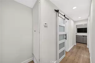 10809 Archway Dr, Whittier, CA 90604 - Photo 25