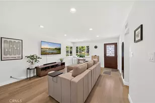 10809 Archway Dr, Whittier, CA 90604 - Photo 3