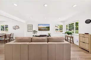 10809 Archway Dr, Whittier, CA 90604 - Photo 5