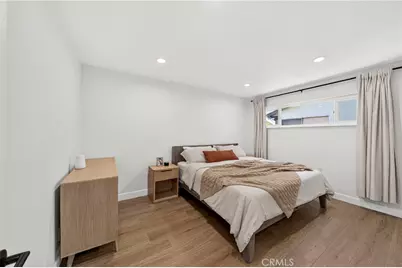 10809 Archway Drive, Whittier, CA 90604 - Photo 19