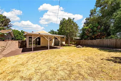 10809 Archway Drive, Whittier, CA 90604 - Photo 27