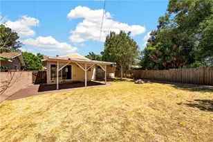 10809 Archway Dr, Whittier, CA 90604 - Photo 27