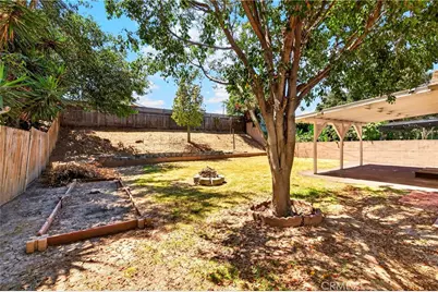 10809 Archway Drive, Whittier, CA 90604 - Photo 29