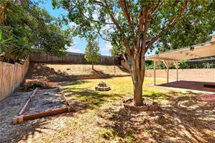 10809 Archway Dr, Whittier, CA 90604 - Photo 29