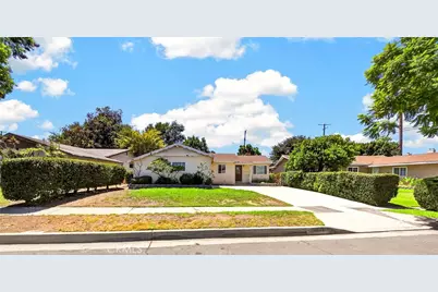 10809 Archway Drive, Whittier, CA 90604 - Photo 33