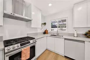 10809 Archway Dr, Whittier, CA 90604 - Photo 9