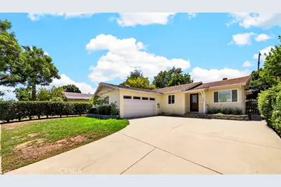 10809 Archway Drive, Whittier, CA 90604 - Photo 31