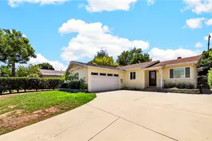 10809 Archway Dr, Whittier, CA 90604 - Photo 31