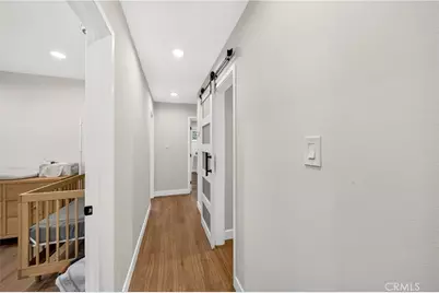 10809 Archway Drive, Whittier, CA 90604 - Photo 15