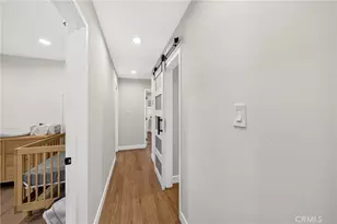 10809 Archway Dr, Whittier, CA 90604 - Photo 15