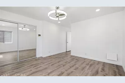 16313 Prairie #3, Lawndale, CA 90260 - Photo 23