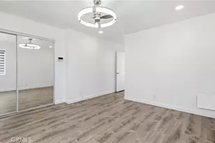16313 Prairie, Lawndale, CA 90260 - Photo 23