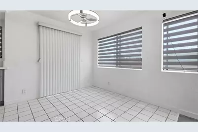 16313 Prairie #3, Lawndale, CA 90260 - Photo 11