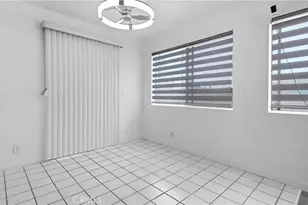 16313 Prairie, Lawndale, CA 90260 - Photo 11