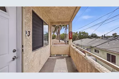 16313 Prairie #3, Lawndale, CA 90260 - Photo 3