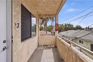 16313 Prairie, Lawndale, CA 90260 - Photo 3