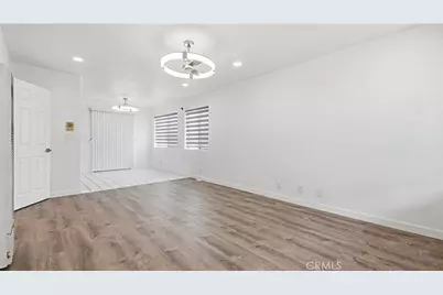 16313 Prairie #3, Lawndale, CA 90260 - Photo 5