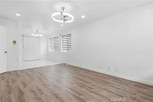 16313 Prairie, Lawndale, CA 90260 - Photo 5